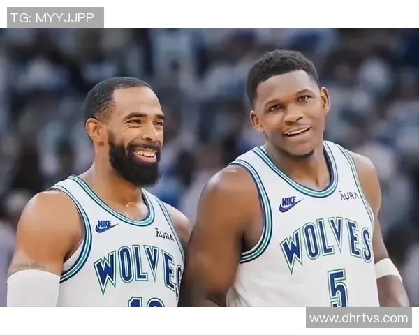 迈克康利：从联盟顶尖控卫到篮球智慧的传承者