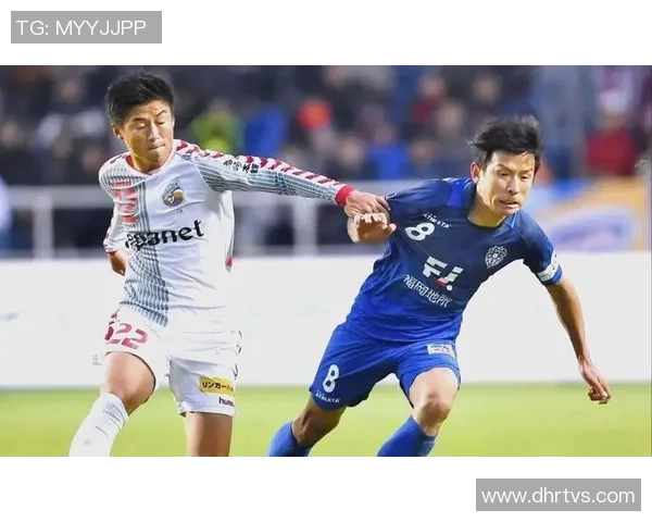 鹿岛角与长崎成功丸的激烈对决展现足球魅力与团队精神的巅峰之战 鹿岛角与长崎成功丸的激烈对决展现足球魅力与团队精神的巅峰之战