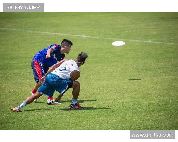 飞盘意识排行榜揭晓广州飞盘队荣登榜首引发热议MBA 飞盘意识排行榜揭晓广州飞盘队荣登榜首引发热议MBA