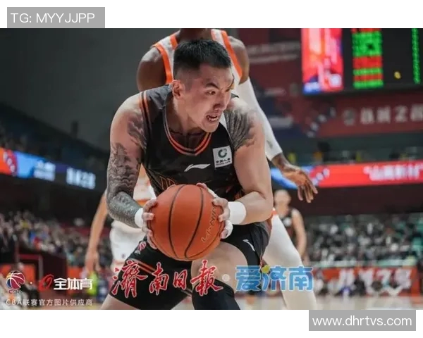 陶汉林:从篮球场上的拼搏者到生活中的励志榜样之路 陶汉林:从篮球场上的拼搏者到生活中的励志榜样之路