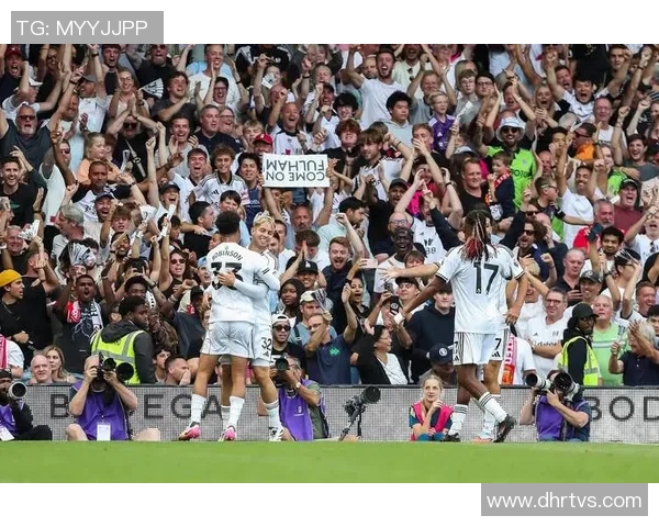 马洛卡队主场迎战皇马争夺西甲积分榜关键战役 马洛卡队主场迎战皇马争夺西甲积分榜关键战役