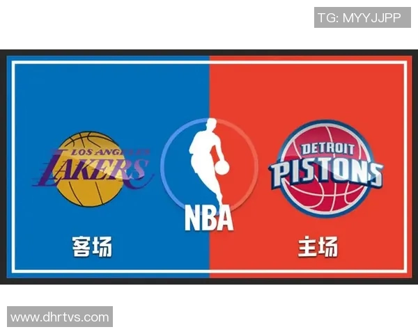 骑士与活塞对决前瞻分析及比赛结果预测 骑士与活塞对决前瞻分析及比赛结果预测