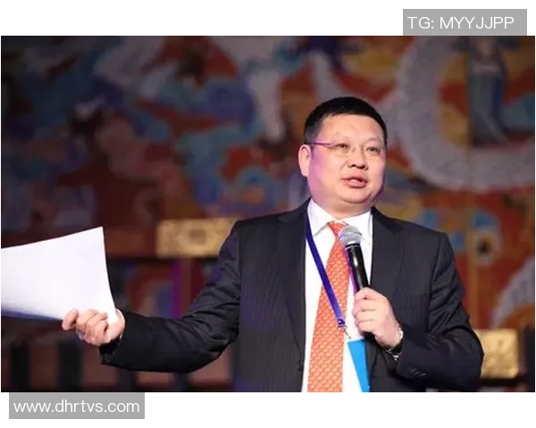 黄静专访：深入探讨和平精英的成长与未来发展之路MBA