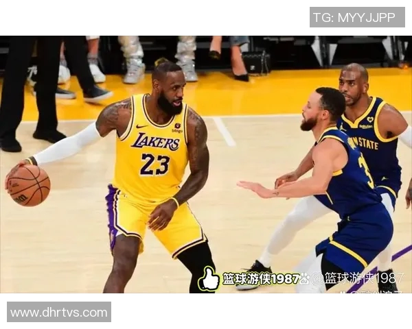 2008年湖人对勇士的经典对决回顾与分析 2008年湖人对勇士的经典对决回顾与分析