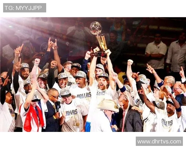 2015年NBA经典对决公牛队与小牛队精彩回顾与赛季分析