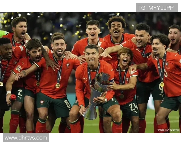 2016年欧洲杯决赛回顾：法国队与葡萄牙队的巅峰对决与历史意义