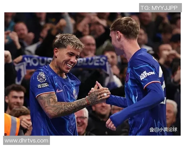 2018年巴萨与切尔西全场精彩对决回顾与分析