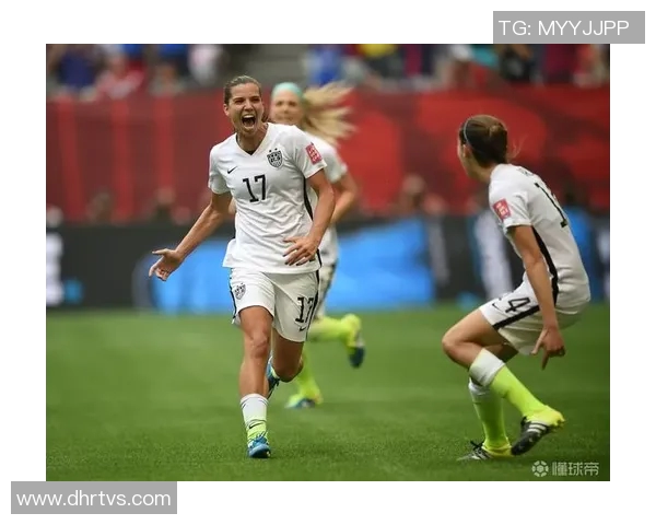 2019美国女足精彩表现回顾及其在世界杯中的辉煌历程分析
