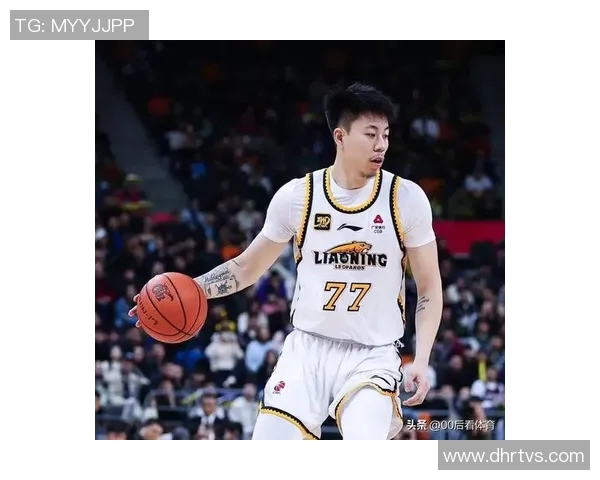 2019年CBA季后赛辽宁队对决广东队精彩回顾与赛后分析 2019年CBA季后赛辽宁队对决广东队精彩回顾与赛后分析