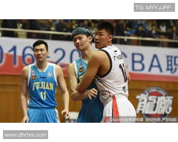 2018年11月23日辽宁队对阵广州队精彩赛事回顾与分析