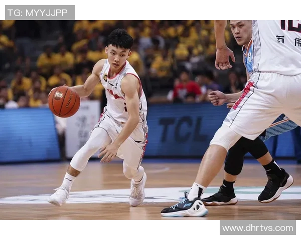 CBA广东队与福建队精彩对决全程回顾与分析 CBA广东队与福建队精彩对决全程回顾与分析