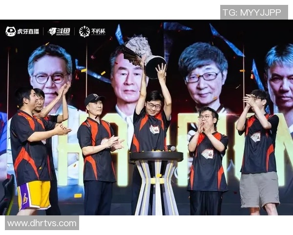 DOTA2战术排行榜揭晓IG战队荣登第五名引发热议