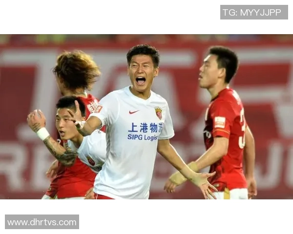 上港与蒙通联精彩对决直播全程回顾及赛后分析