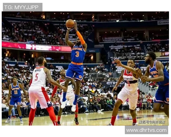 CCTV5直播活塞对阵奇才精彩赛事分析与球员表现预测