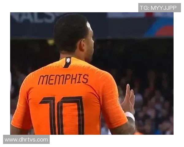 7号荷兰对英格兰精彩对决赛况回顾与分析 7号荷兰对英格兰精彩对决赛况回顾与分析