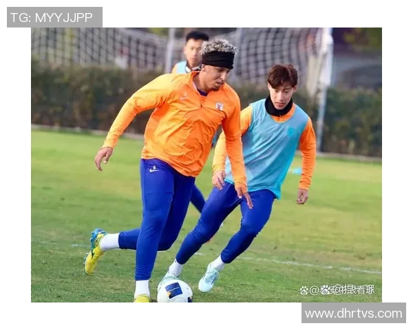 上海与山东热身赛精彩回顾球员表现与战术分析全景解读