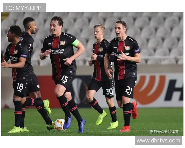 上海篮球队边路渗透战术分析及其对比赛结果的影响探讨 上海篮球队边路渗透战术分析及其对比赛结果的影响探讨