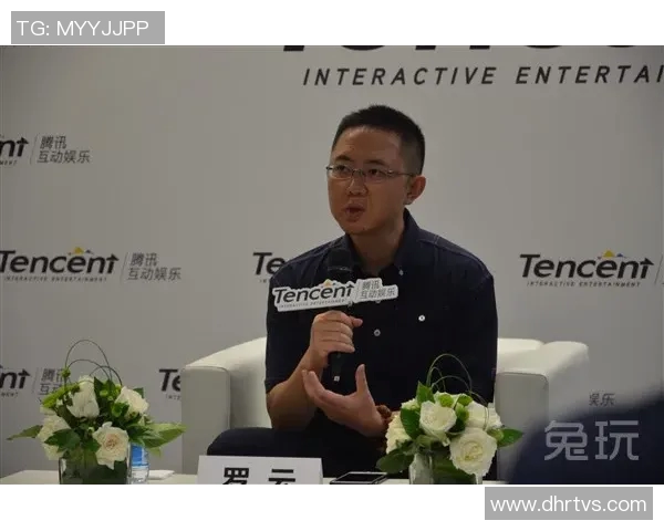 专访王强揭秘DOTA2成功背后的策略与团队合作秘诀 专访王强揭秘DOTA2成功背后的策略与团队合作秘诀