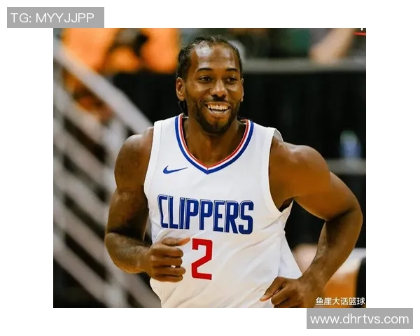 NBA爵士对快船赛事分析及双方近期状态对比探讨 NBA爵士对快船赛事分析及双方近期状态对比探讨