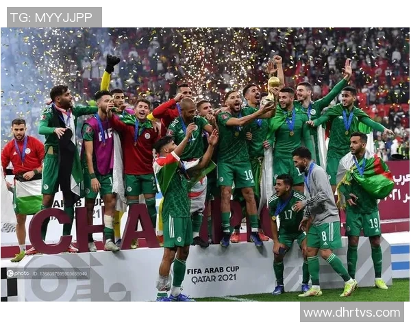 中国与突尼斯比赛时间及直播信息全面解析