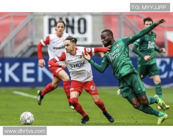 乌德勒支主场迎战赫拉克勒全力争胜的关键对决分析与展望 乌德勒支主场迎战赫拉克勒全力争胜的关键对决分析与展望