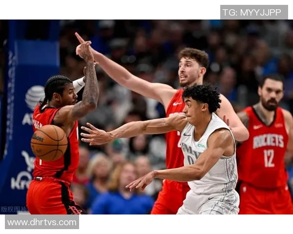 今天休斯敦迪对阵达拉斯比赛结果及精彩瞬间回顾 今天休斯敦迪对阵达拉斯比赛结果及精彩瞬间回顾