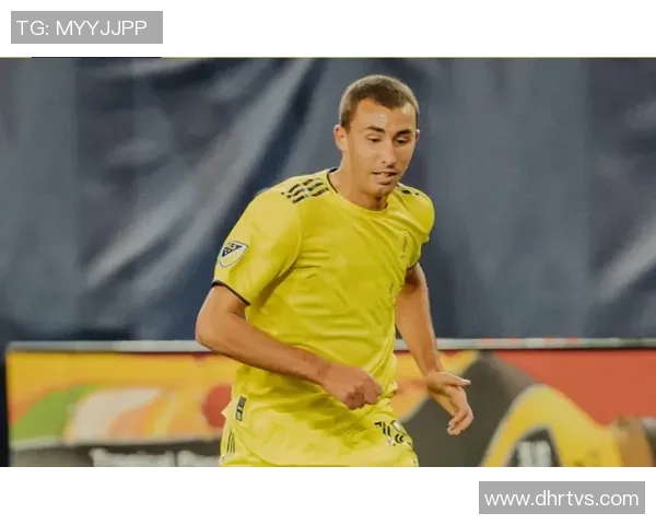 亚特兰大联队与纳什维尔SC的激烈对决分析与赛后点评