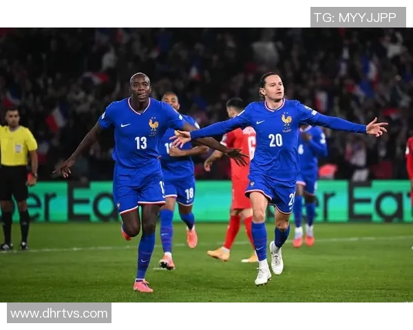 冰岛与法国全场比赛数据分析及精彩瞬间回顾