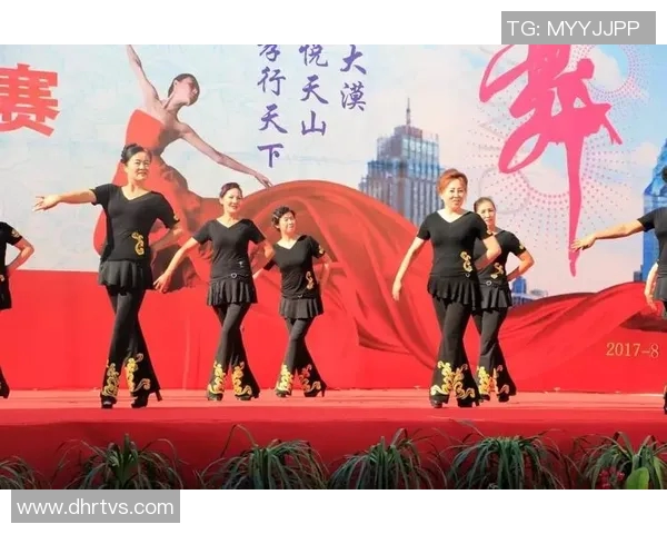 刘军专访:从绿茵场到人生舞台的精彩旅程回顾与展望 刘军专访:从绿茵场到人生舞台的精彩旅程回顾与展望