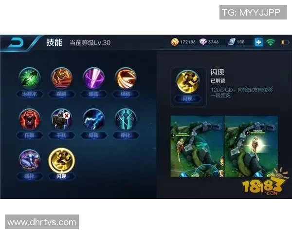 从零起步掌握王者荣耀游戏意识的全面指南与实战技巧分享