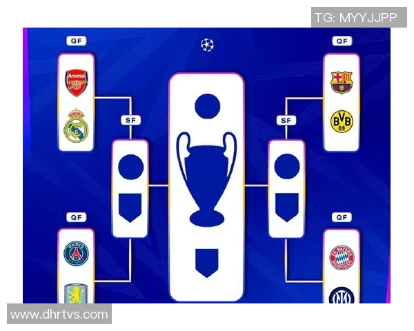 利物浦与巴萨精彩对决全场录像回放及赛后分析