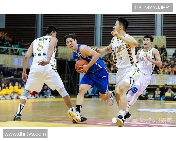 全运会辽宁队对阵天津队精彩直播全程回顾与赛况分析