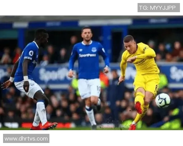 切尔西与埃弗顿的精彩对决分析及赛前预测尽在彩客网 切尔西与埃弗顿的精彩对决分析及赛前预测尽在彩客网