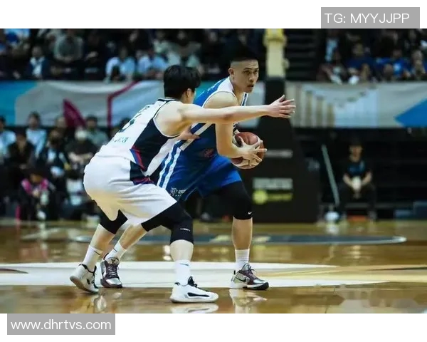 加拿大与中华台北篮球对决精彩纷呈谁能在赛场上笑到最后