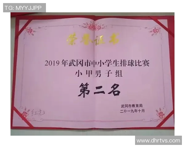 北京排球队心理素质探究:提升竞技表现的关键因素与策略分析 北京排球队心理素质探究:提升竞技表现的关键因素与策略分析