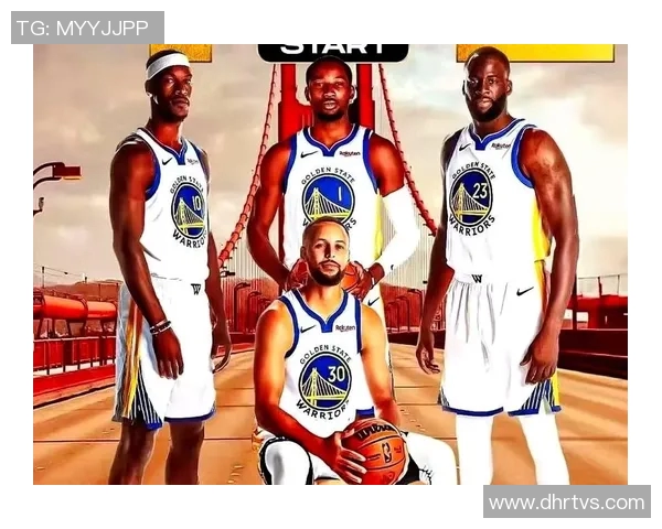 勇士队破纪录支出19亿美元奢侈税成功争夺附加赛资格