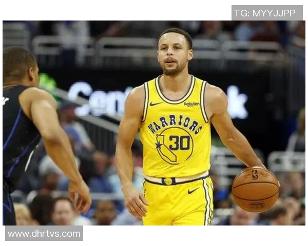 勇士与爵士对决主场优势分析及球队表现探讨