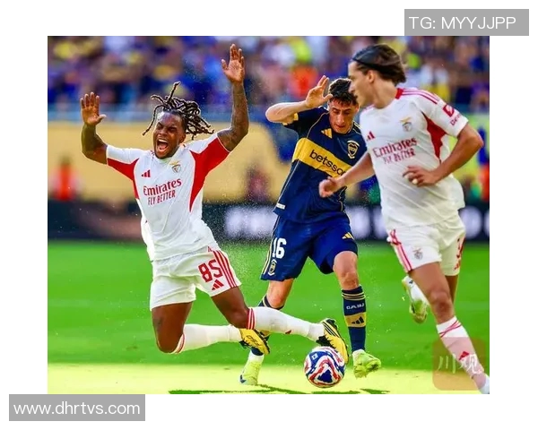 博卡青年与帕特罗那图的激烈对决揭示阿根廷足球的魅力与激情 博卡青年与帕特罗那图的激烈对决揭示阿根廷足球的魅力与激情