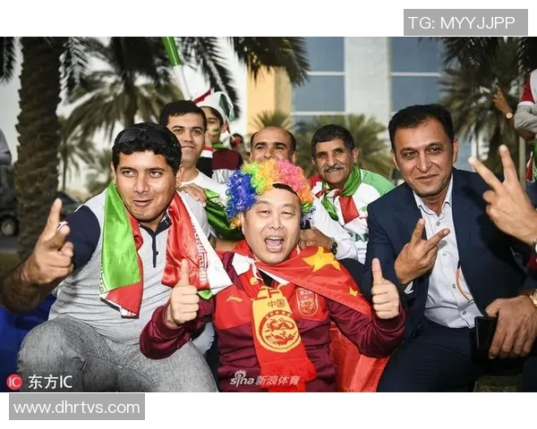 华盛顿联主场迎战明尼苏达期待精彩对决与球迷热情互动