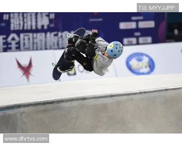 南京极限运动队荣登全国比赛经验排行榜第六名展现实力与潜力