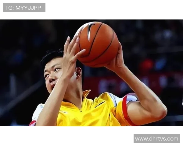 北京篮球队配合变革引发热议球迷期待新战术带来胜利新篇章MBA 北京篮球队配合变革引发热议球迷期待新战术带来胜利新篇章MBA