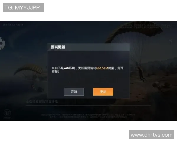 和平精英灵活性排名更新FPX强势夺冠引发热议 和平精英灵活性排名更新FPX强势夺冠引发热议