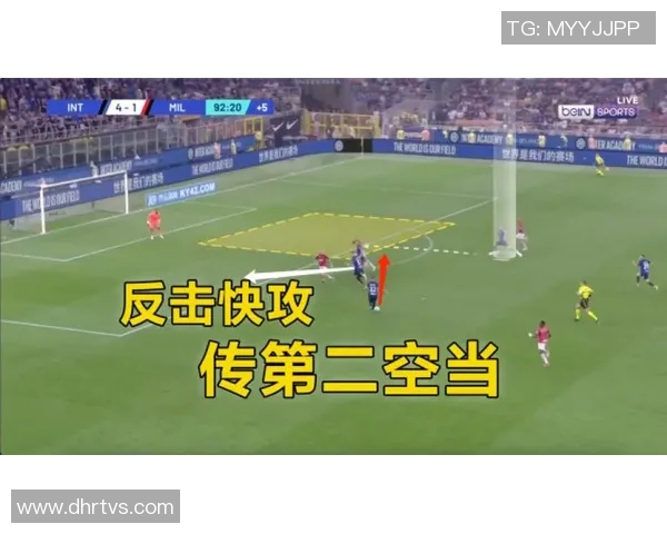 北京足球队快攻战术解析与战绩提升的深度剖析MBA