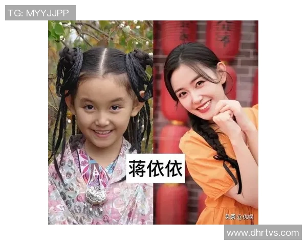 原帅的成长之路：从平凡少年到璀璨明星的奋斗故事