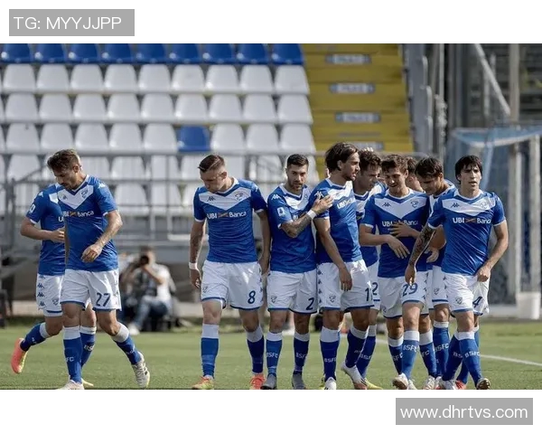 卡昂与新奥尔良的精彩对决揭示足球战术与团队合作的完美结合