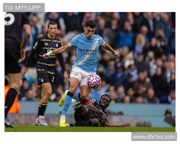 埃弗顿对阵曼城直播比分实时更新及精彩赛事回顾 埃弗顿对阵曼城直播比分实时更新及精彩赛事回顾