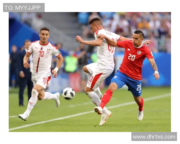 哥斯达黎加与塞尔维亚亚盘分析及投注建议详解