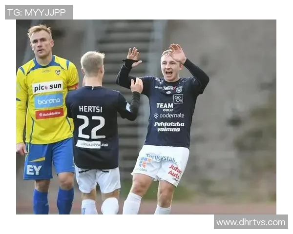 奥卢与科特卡激战在即球迷期待精彩对决与精彩进球 奥卢与科特卡激战在即球迷期待精彩对决与精彩进球