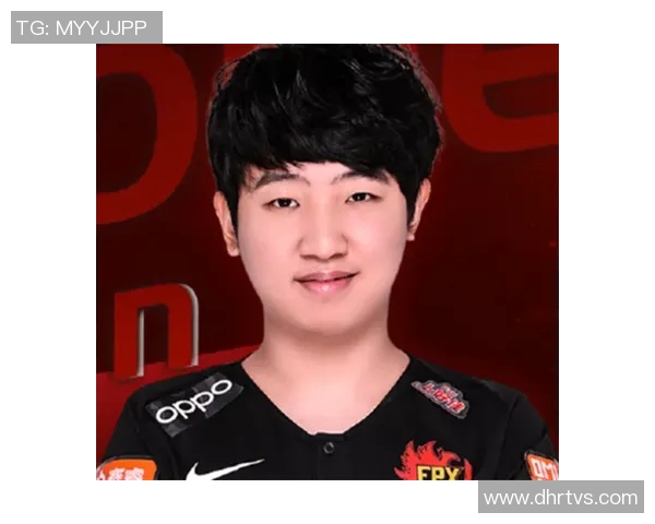 国际邀请赛最新积分榜V5战队以94分稳居第一名MBA 国际邀请赛最新积分榜V5战队以94分稳居第一名MBA