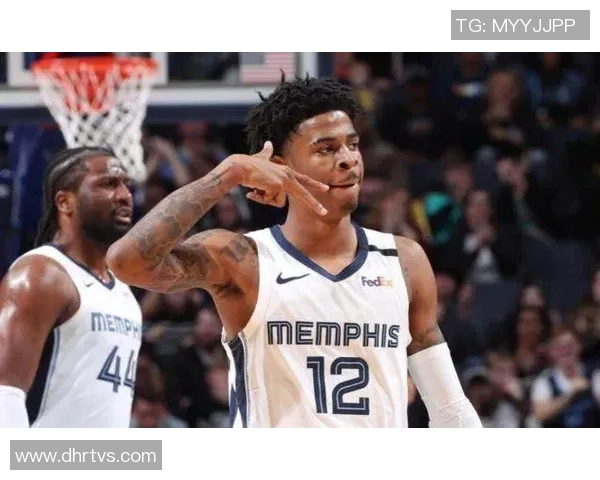 国王与鹈鹕激战在即10月27日NBA精彩对决值得期待